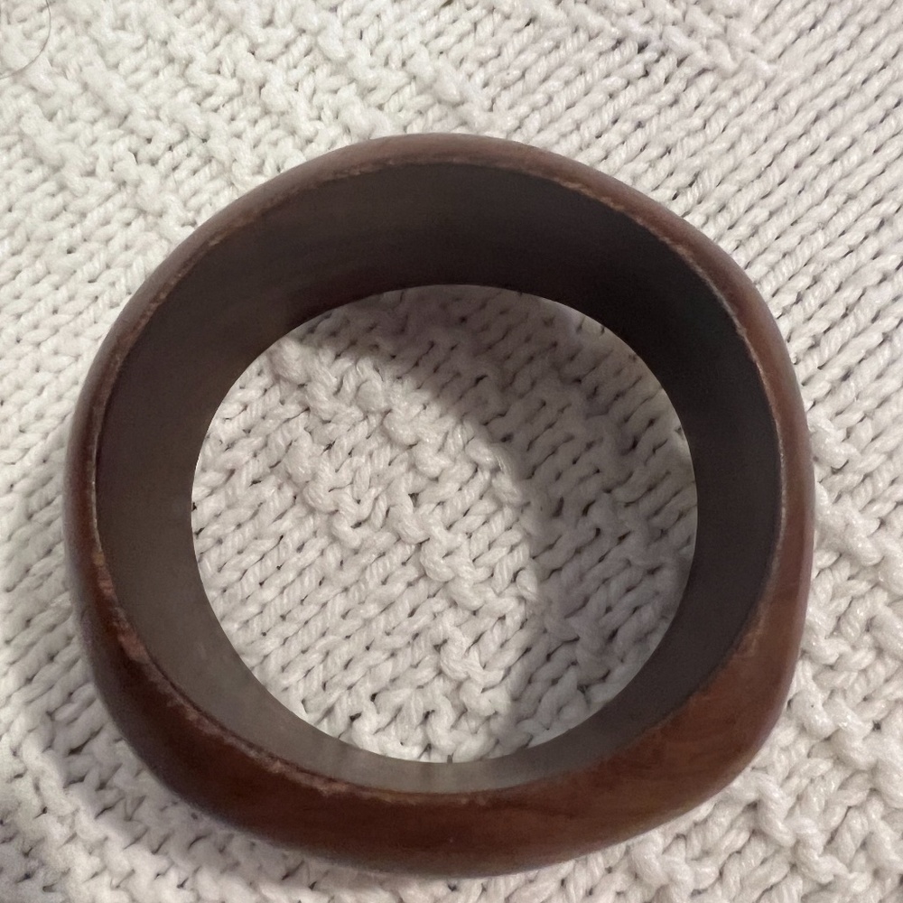 Bangle Bracelets (3) - Picture 3 of 6